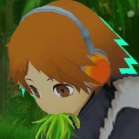 gulps nervously (@s1llyramen) 's Twitter Profile