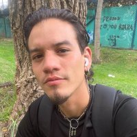 Jesús Targaryen (@jormanborregal1) 's Twitter Profile
