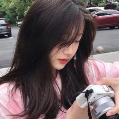 2a2PleFway1DHT's profile picture. 