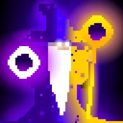 @MonadWizards