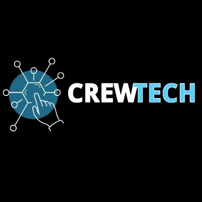 Crew Techventure Profile