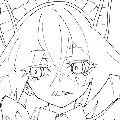 笹缶よもや@雑多垢さんのプロフィール画像