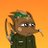 xolom 🦎 avatar
