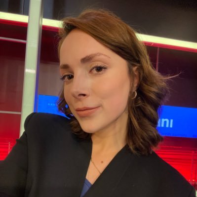 @cnnturk | noticias de internacionales 🗺️