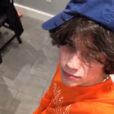 wondderlland's profile picture. guts, track 11