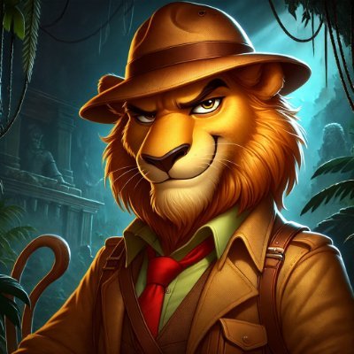 Core member of Team Ziggy —Trekking around the globe to uncover top crypto opportunities while building, promoting, and shilling Ziggy every step of the way.