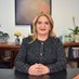 Josefina Morales Guerrero (@josefinam_spfa) Twitter profile photo Josefina Morales Guerrero (@josefinam_spfa) Twitter profile photo