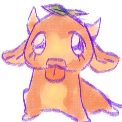 sbruaksuznjd's profile picture. any pron
19 y.o