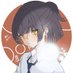 暗めのライト (@dim_light_a) Twitter profile photo 暗めのライト (@dim_light_a) Twitter profile photo