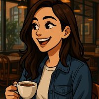 Mira (@mira20more) 's Twitter Profile