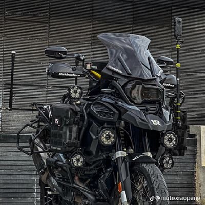 Jackson8627S's profile picture. 