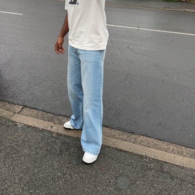 Kobz_KK's profile picture. LIVE 🍾🥂