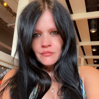 theJoggs82's profile picture. 