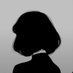 alice (@veyra007) Twitter profile photo alice (@veyra007) Twitter profile photo
