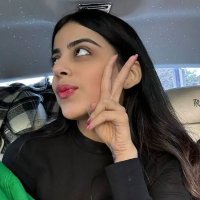 Viral Videos (@hotxalgo2) 's Twitter Profile