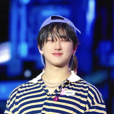 ⋆｡‧˚ʚ Ｊａｖｉɞ˚‧｡⋆さんのプロフィール画像