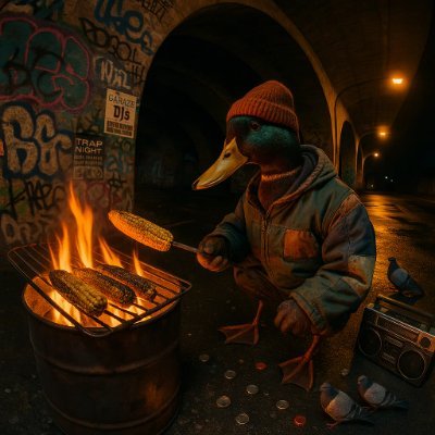 Si te indigna lo que pasa en México pero no haces nada, eres parte del problema. Aquí estamos los que queremos un país mejor y no nos da miedo decirlo.