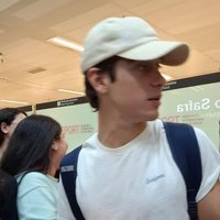tefiii (@tefil28hs) 's Twitter Profile