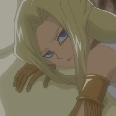 🍰:|🇿🇼|19|Pokemon|land of the lustrous|Sonic|Nmixx and other stuff|draw occasionally|mirror sharing xiao yume🫡|
