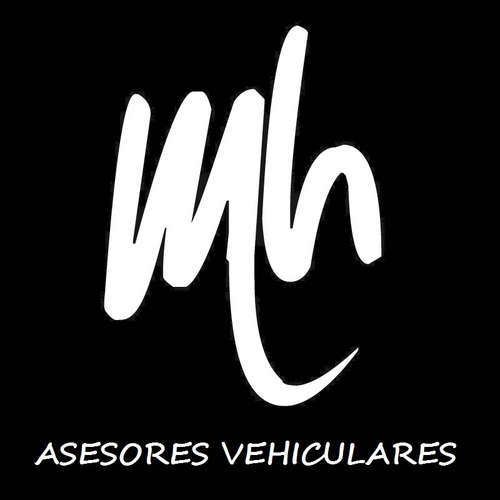 Profesionales en Asesoria Vehicular mas de 10 años de experiencia en el ramo, Resolvemos cualquer tramite por mas dificil que sea. Tel: 4995-4197  Y  4327-8253