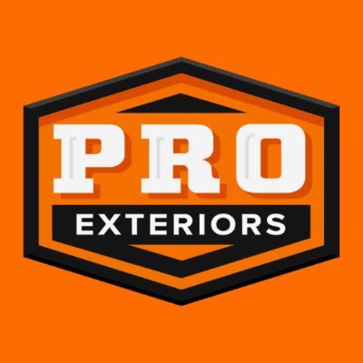 askproexteriors's profile picture. ~302-664-1700~Delaware & Maryland's Most Trusted Roofing & Exterior Specialists