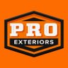 askproexteriors's profile picture. ~302-664-1700~Delaware & Maryland's Most Trusted Roofing & Exterior Specialists