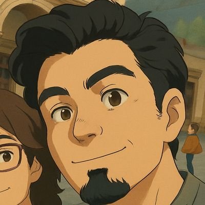 openfriendofgod's profile picture. prefiero ver a estas chicas  hermosa y suculentas Que a esas putas rameras en la tv, radio y redes sociales. # yochingoamimadreperolopendejonosequita