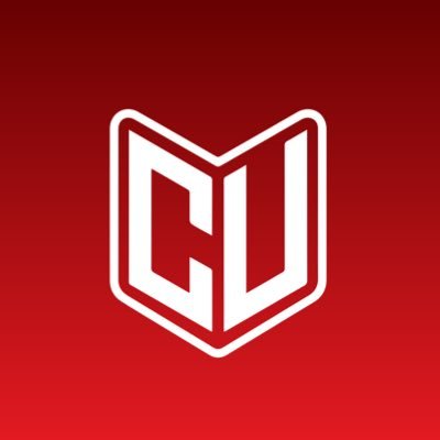 @CarsUnitedx