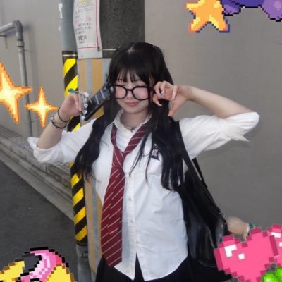 y_li1x's profile picture. （16）s469 🍄‍🟫