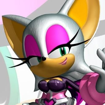 PinkKitty2006 Profile