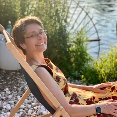 SusanneMile's profile picture. Ungarn 🇭🇺💗, ich bin konservativ und vertrete die Werte einer leistungsorientierten und demokratischen Gesellschaft