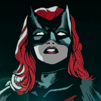 𝕿𝐇𝐄 𝕭𝐀𝐓𝐖𝐎𝐌𝐀𝐍 .ᐟ (@tw1ce_named) 's Twitter Profile Photo