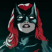 𝕿𝐇𝐄 𝕭𝐀𝐓𝐖𝐎𝐌𝐀𝐍 .ᐟ (@tw1ce_named) Twitter profile photo 𝕿𝐇𝐄 𝕭𝐀𝐓𝐖𝐎𝐌𝐀𝐍 .ᐟ (@tw1ce_named) Twitter profile photo
