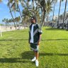 _AjAY_'s profile picture. Follow the IG. https://t.co/QWxH30blQJ