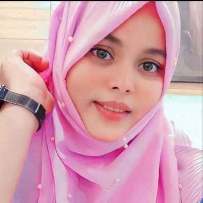 DadDad625294's profile picture. 