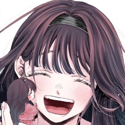 wizerdhalk's profile picture. lol enjoyer #flywin read more yuri your life will be better!