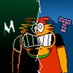 Minus Tower Mod (@minustowermod) Twitter profile photo Minus Tower Mod (@minustowermod) Twitter profile photo