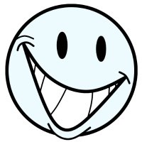 Tacky (@theorbsman) 's Twitter Profile