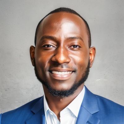 Virtual Assistant | Onefold personality | Actively seeking PhD opportunities in Biochemistry, Molecular Biology, Toxicology. Click follow 😊 I follow back