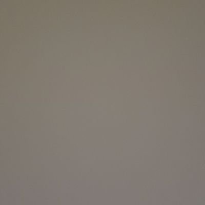 KevinBocifious's profile picture. I'm an independent. Not a Republican, not a Democrat. if your offended, you probably need better sources.