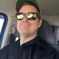 Ferguson (@denniisabel) 's Twitter Profile