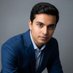 Shiv Agarwal (@agar74420shiv) Twitter profile photo Shiv Agarwal (@agar74420shiv) Twitter profile photo