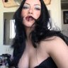 daniihorror's profile picture. horror content ⋆˚🪓˖ ࣪