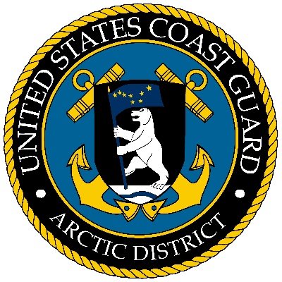 USCGArctic Profile
