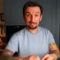 Mateo (@mateo51818) 's Twitter Profile