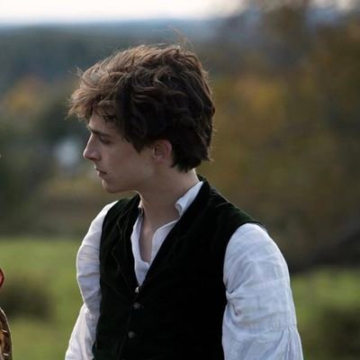 sierrismo2's profile picture. it is better to die than to speak. 👋🏼 @ripcadeado