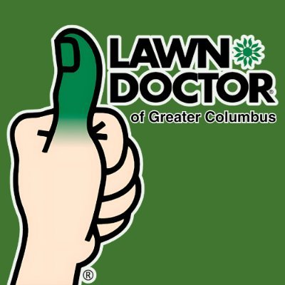 At Lawn Doctor, we want to help you achieve your dream lawn. Contact us today to learn more! 614-771-1589