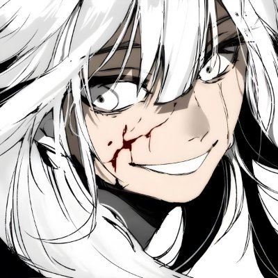 masonsaltie's profile picture. DEGEN DUSK TILL DAWN