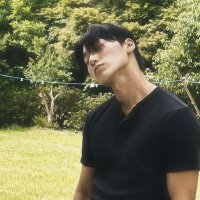 jian is semi ia ٠࣪⭑ (@sandeochipp) 's Twitter Profile
