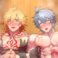 Cucked PhaiDei (@phaideintr) 's Twitter Profile